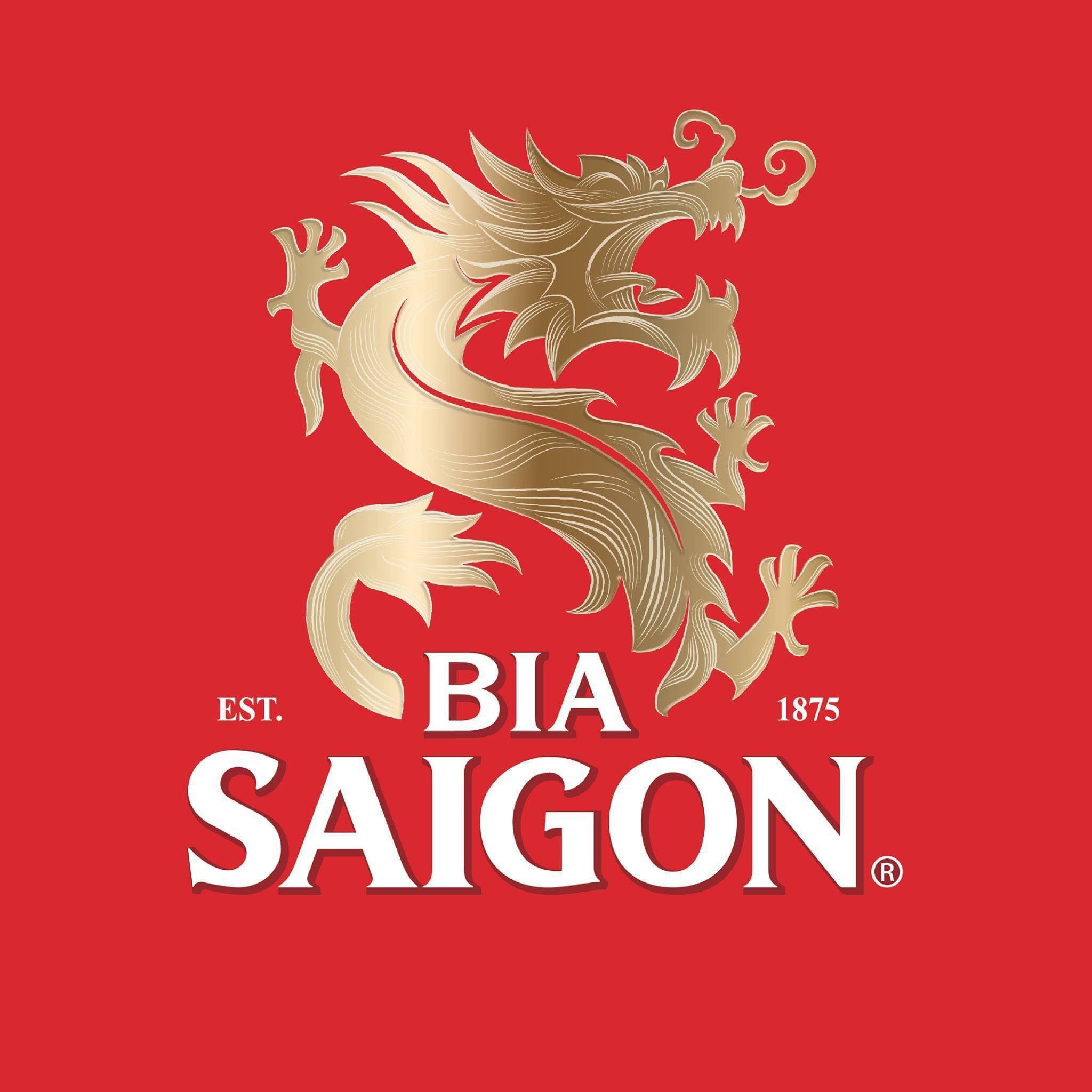 Chi nhánh Công ty Cổ phần Thương mại Bia Sài Gòn Sông Tiền tại Long An